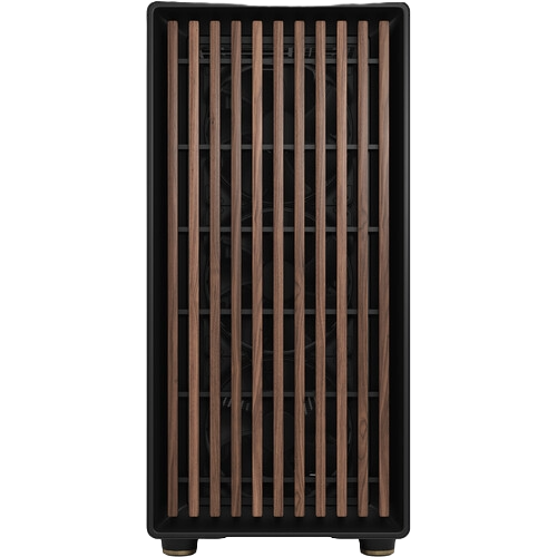 Tiamat Pro