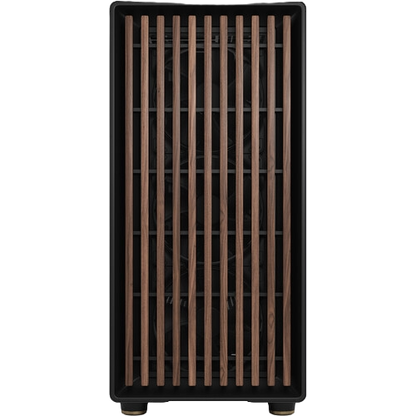 Tiamat Pro
