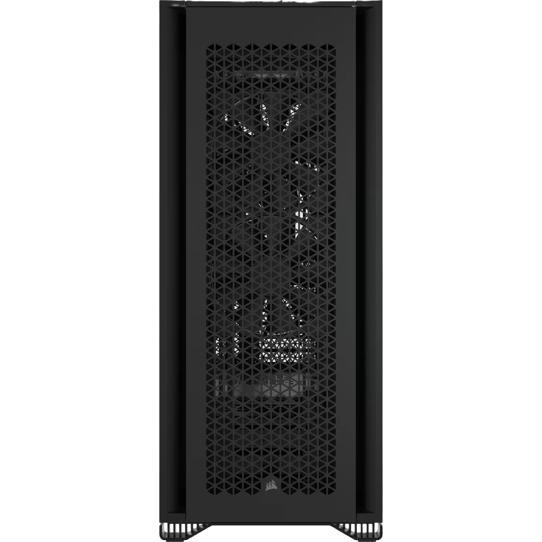 Leviathan Pro