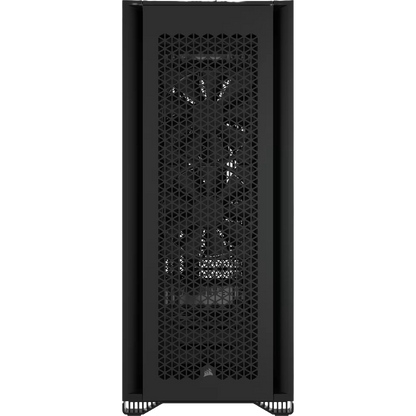 Leviathan Pro