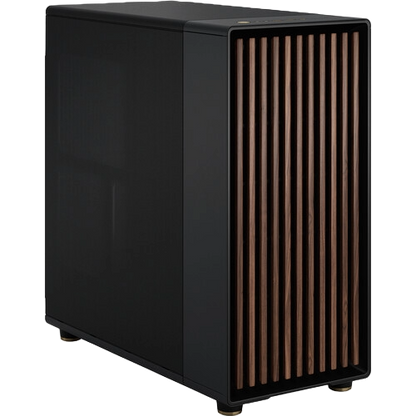 Tiamat Pro