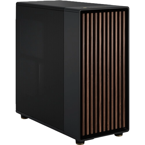 Tiamat Pro