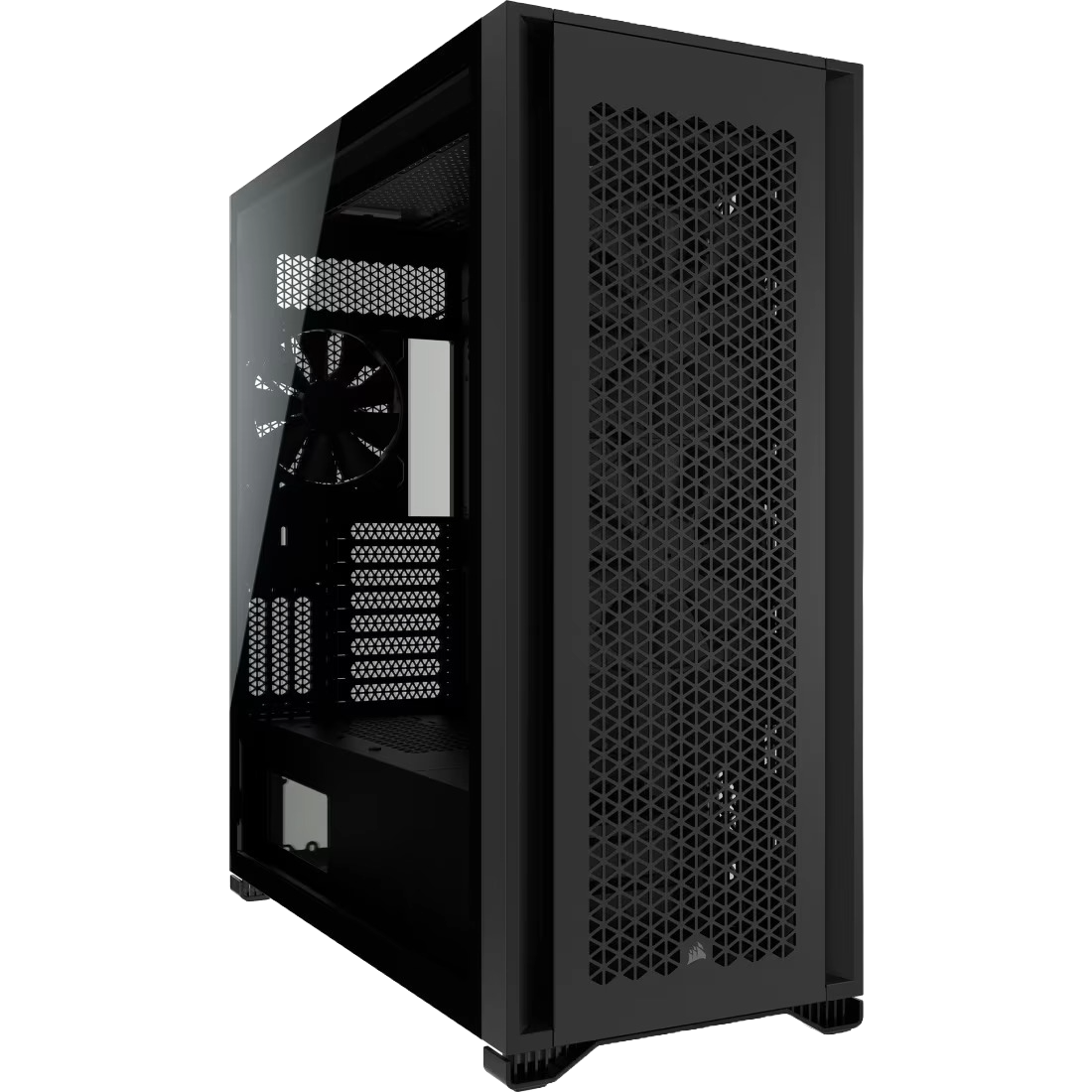 Leviathan Pro
