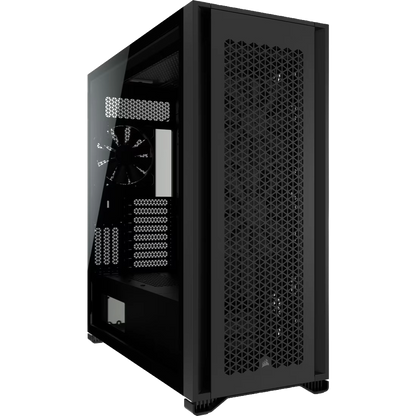 Leviathan Pro