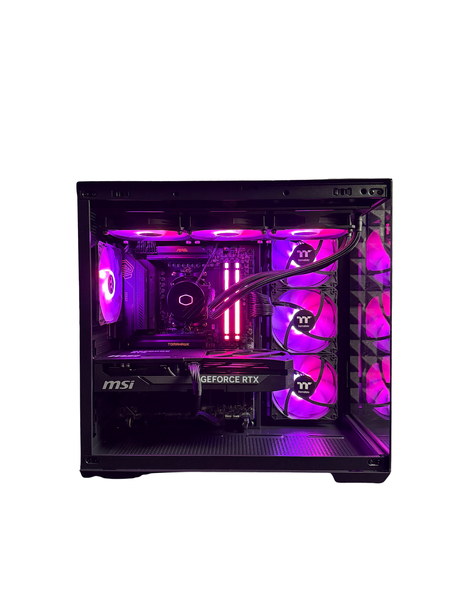 Haku Elite