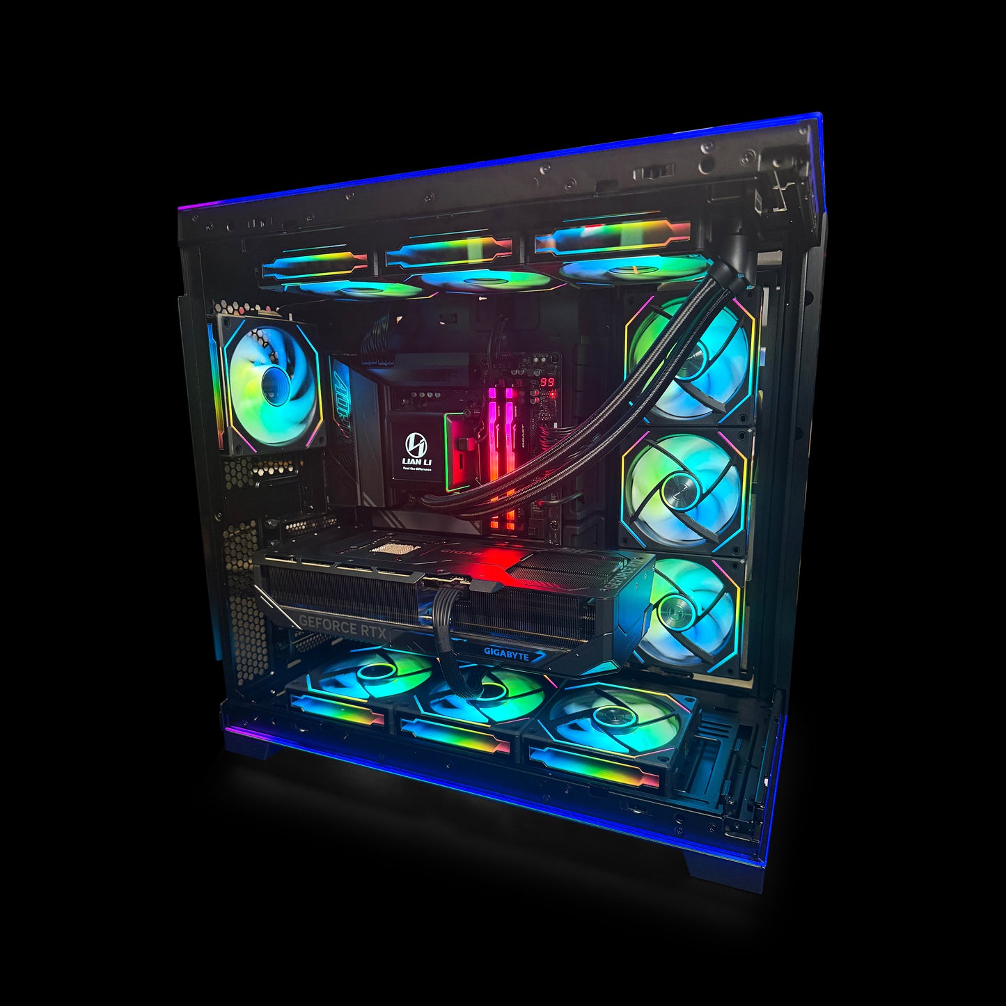 Eragon Ultimate